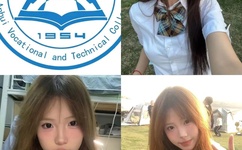 japanese色系 vieos